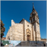 Catedral de Alcalá de Henares, photo Fernando, Wikipedia,3.jpg